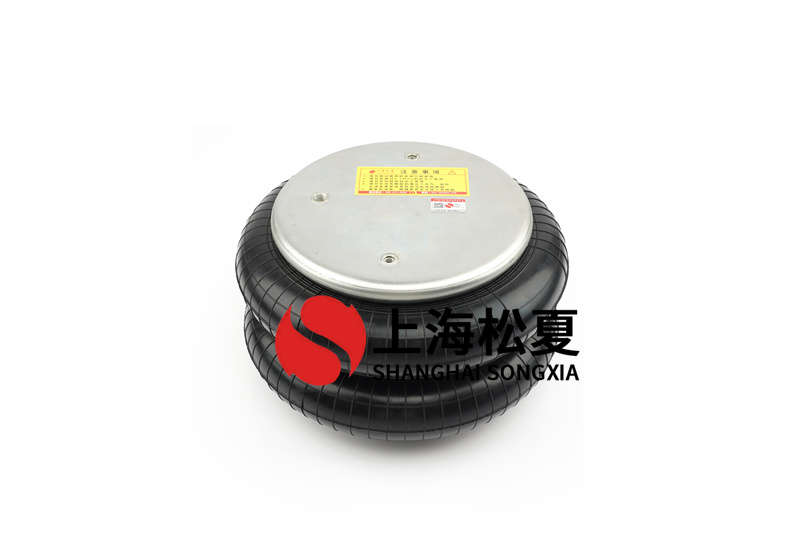 空氣彈簧如何提升減震的質(zhì)量？
