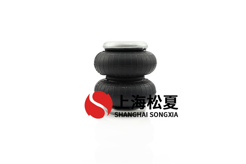 振動(dòng)平臺(tái)震實(shí)臺(tái)該如何選擇空氣彈簧隔振器？