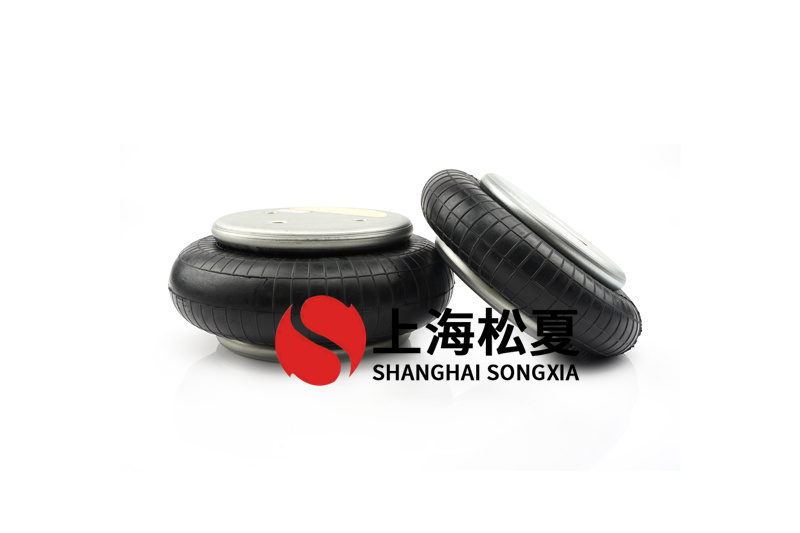 振動系統(tǒng)使用氣囊減振器怎樣？ 