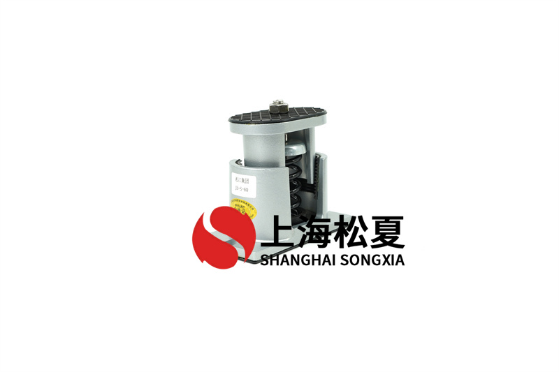 如何檢測(cè)減震器的實(shí)際減震效果？