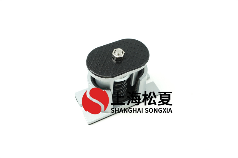 減震器減震關(guān)鍵表現(xiàn)在什么便捷？