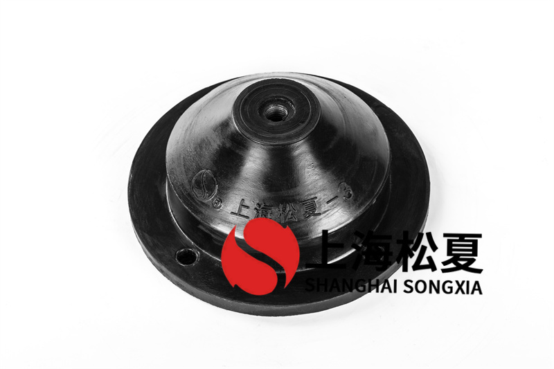 如何選擇好的組成減振器？