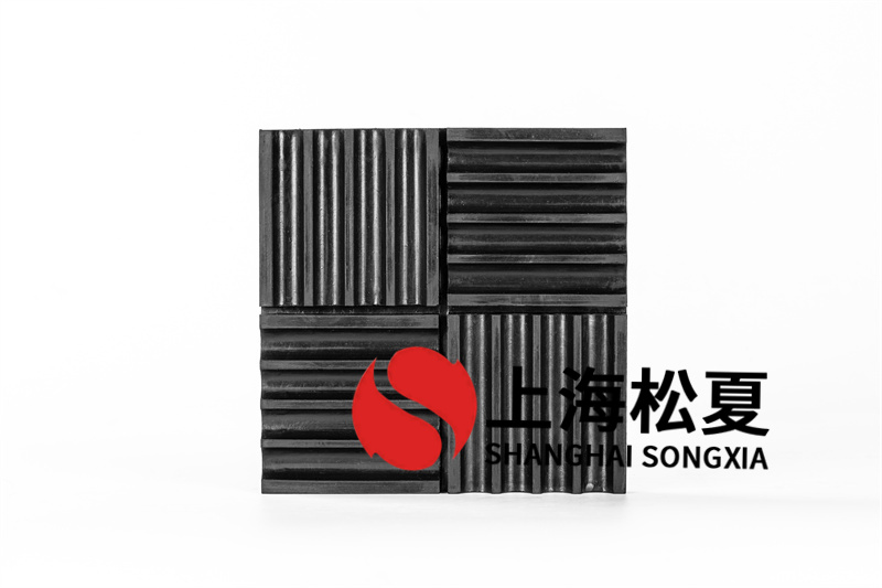 如何選擇好的組成減振器？