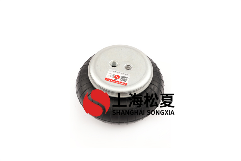 扭曲空氣彈簧的關(guān)鍵和方式有哪些？