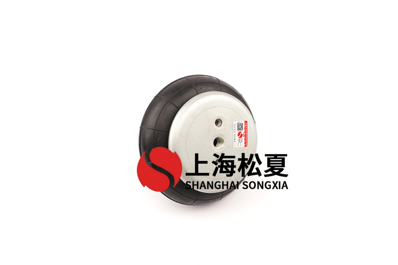 單層空氣彈簧減震效果如何？