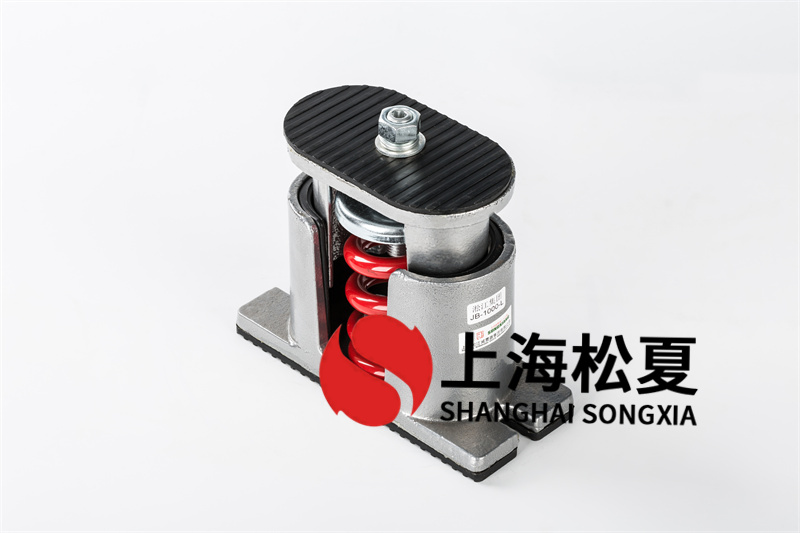 懸架彈簧減振器對(duì)管路造成的額外力有什么？