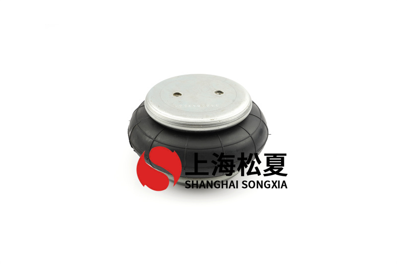 空氣彈簧減震器的適用范圍有哪些？