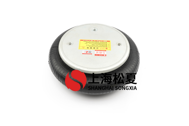 如何挑選空氣彈簧減震器？