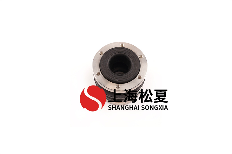 如何挑選空氣彈簧減震器？