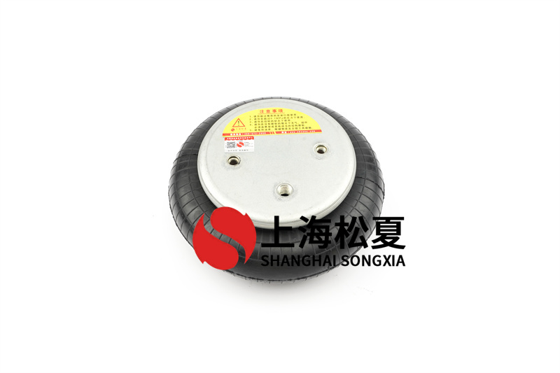 空氣彈簧檢修閥體時應(yīng)注意哪些事項(xiàng)？