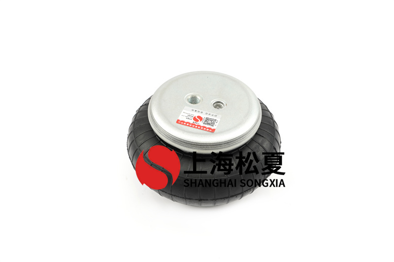 空氣彈簧漏電開關(guān)和漏電斷路器有什么區(qū)別？