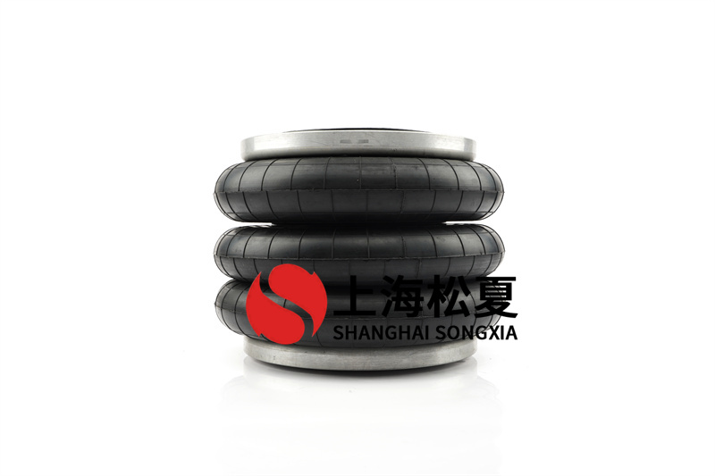 排氣閥空氣彈簧的使用注意事項有哪些？