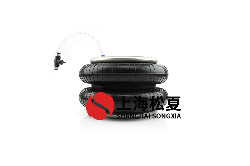 真空泵空氣彈簧運(yùn)用的注意事項(xiàng)有什么？