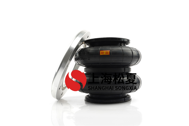 空氣彈簧振動篩有什么作用？