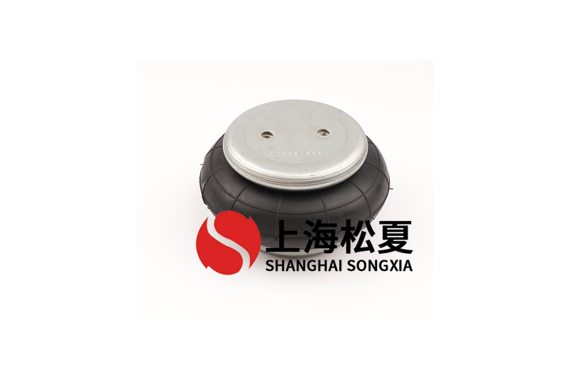 空氣彈簧減震器的主要特點(diǎn)是什么？