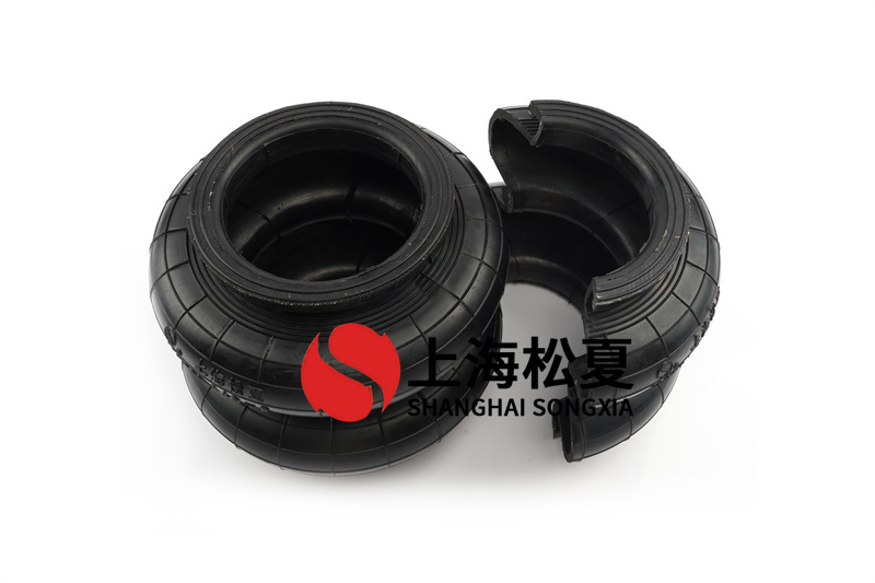 空氣彈簧減震器的主要特點(diǎn)是什么？