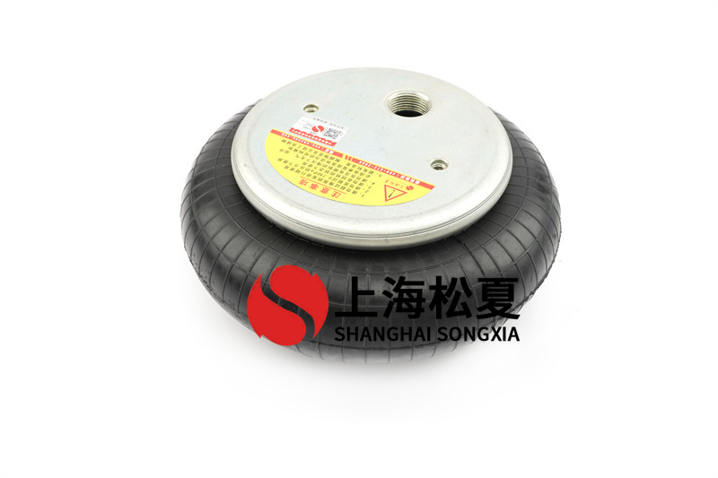 空氣彈簧減震比鋼彈簧有什么優(yōu)勢(shì)？