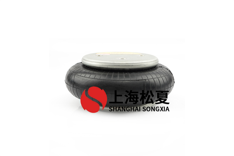 空氣彈簧液壓缸推力不足是什么原因？