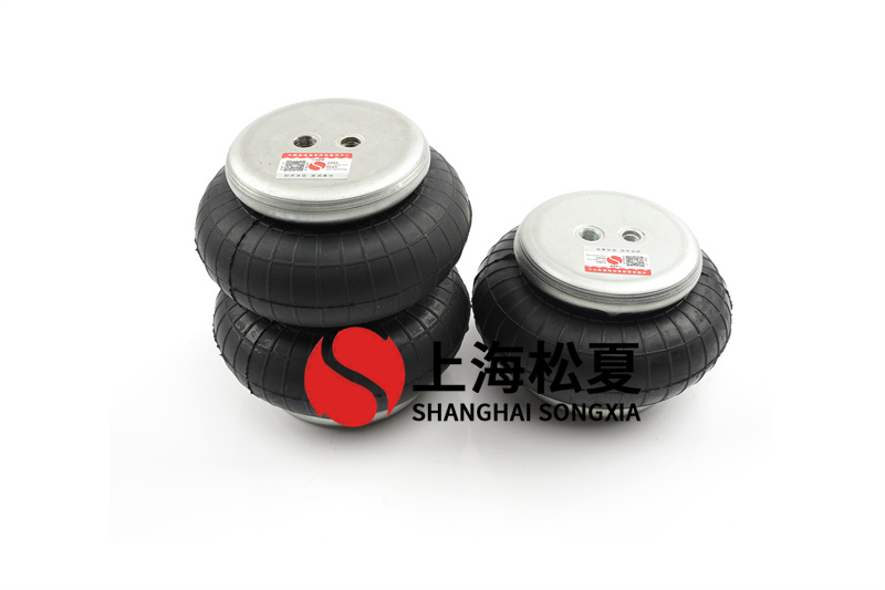 空氣彈簧液壓缸推力不足是什么原因？