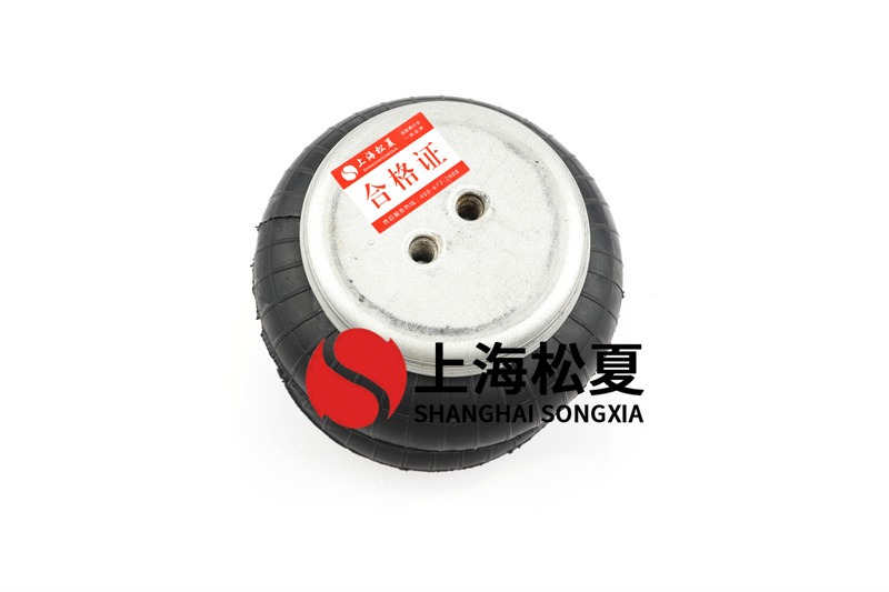 空氣彈簧應(yīng)注意哪些問題？