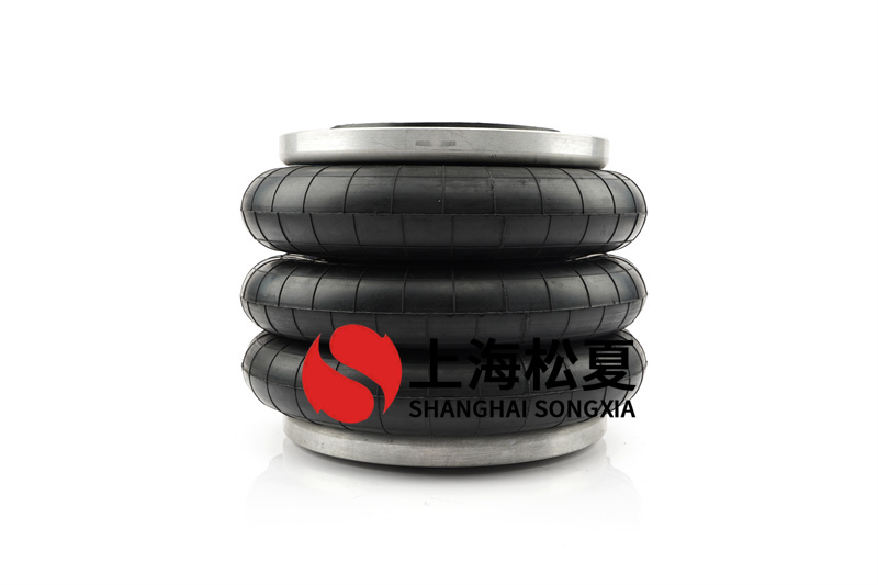 空氣彈簧的特點(diǎn)都有哪些？