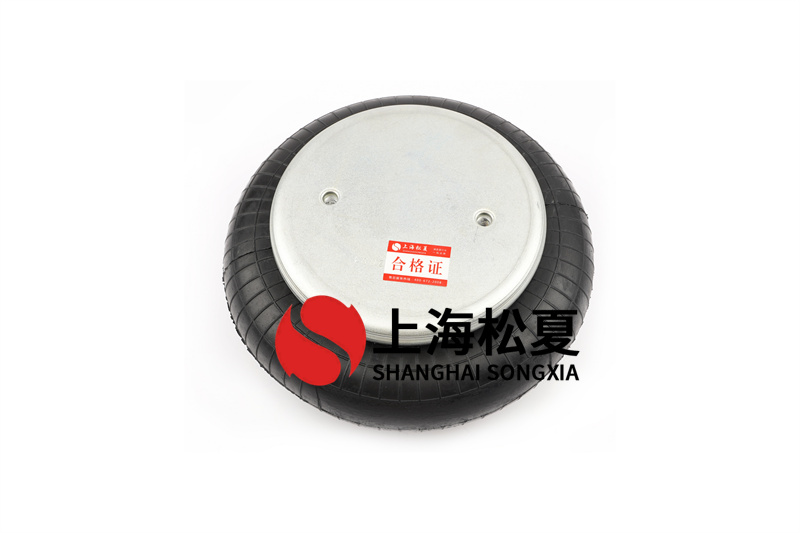空氣彈簧表面處理的作用是什么？