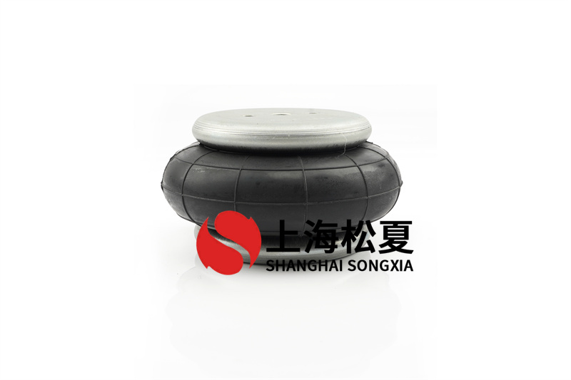 空氣彈簧表面處理的作用是什么？