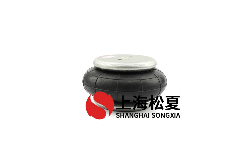 空氣彈簧的測(cè)試方法有哪些？