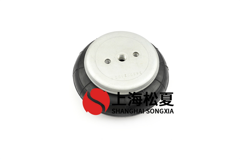 空氣彈簧開關(guān)的工作原理是什么？