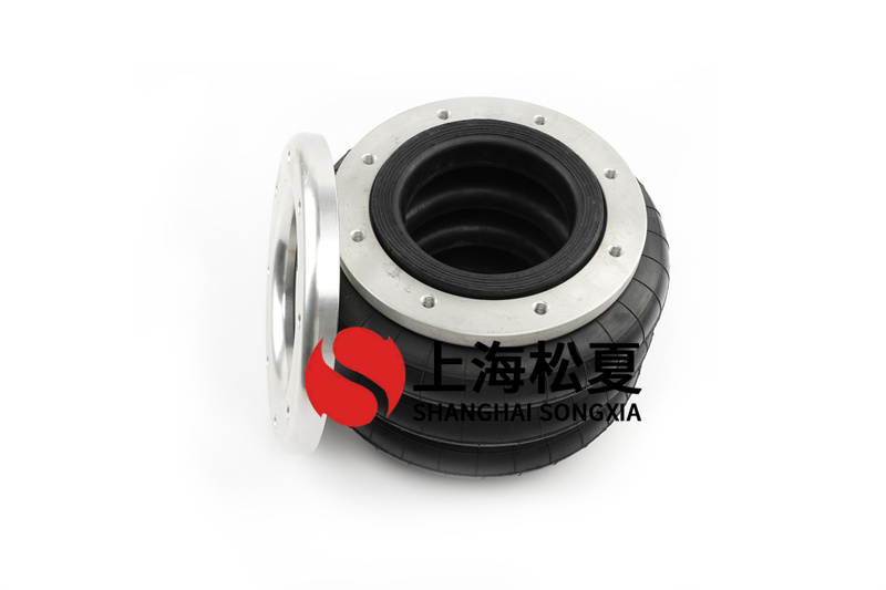 空氣彈簧開關(guān)的工作原理是什么？