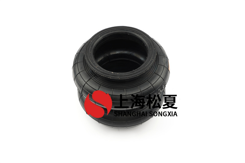 空氣彈簧的作用有哪些？    