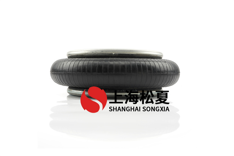 怎么選擇空氣彈簧的材質(zhì)呢？