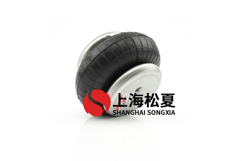 工業(yè)設(shè)備空氣彈簧的彈性系數(shù)實(shí)際效果怎么樣？
