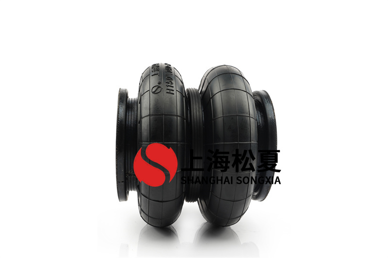 選擇空氣彈簧的好方法是什么？