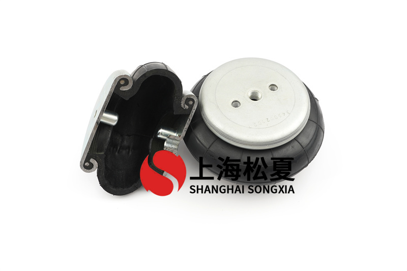 CONTITECH康迪泰克FS 100-10 CI空氣彈簧制冷壓縮機(jī)常見故障情況、原因及解決方法