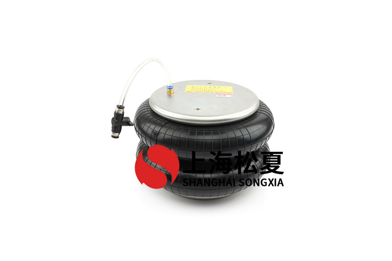 JBF156/113-1空氣彈簧減震器有哪些優(yōu)點？