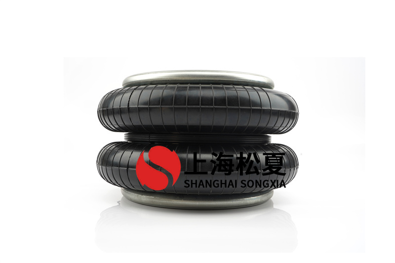 J-125-2空氣彈簧減震器有哪些標(biāo)準(zhǔn)負(fù)載多大？