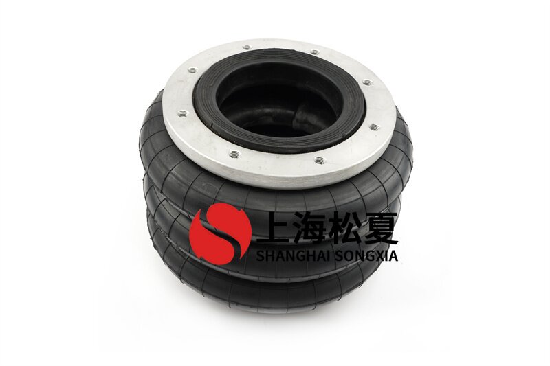 什么樣的空氣彈簧經(jīng)久耐用？ 