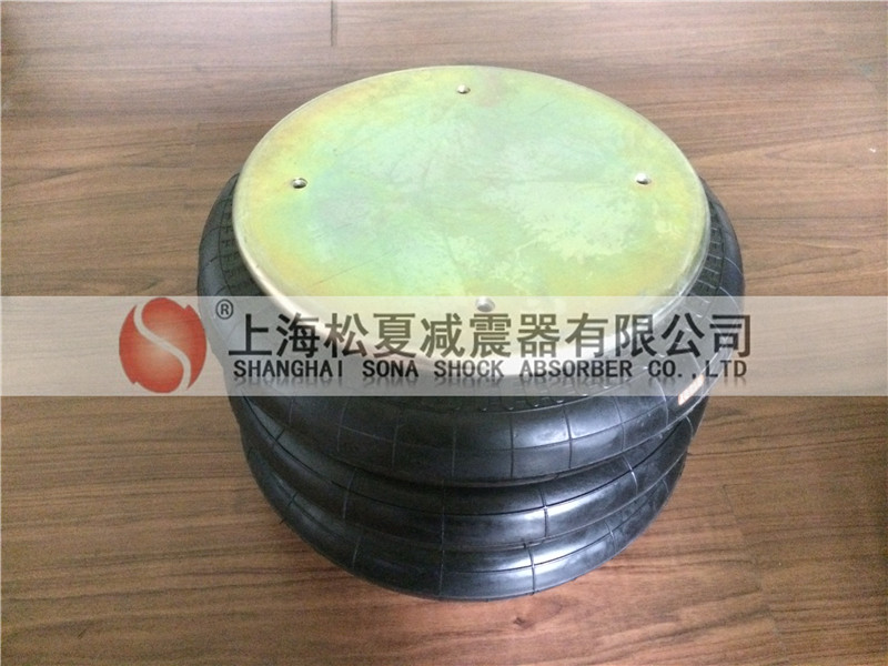 橡膠彈簧批發(fā)，空氣彈簧價(jià)格，空氣彈簧生產(chǎn)廠家