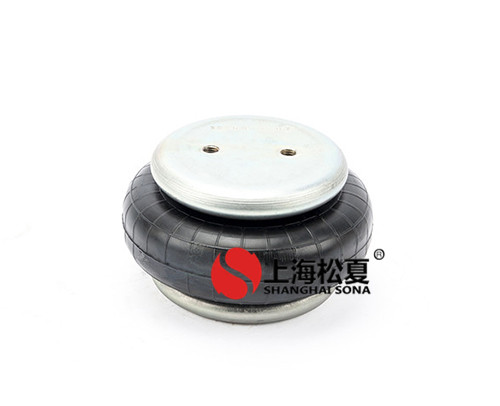 彈簧除了應(yīng)用到減震器上，還應(yīng)用到哪里？