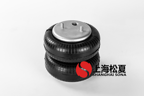 橡膠氣囊清洗需要注意哪幾點？
