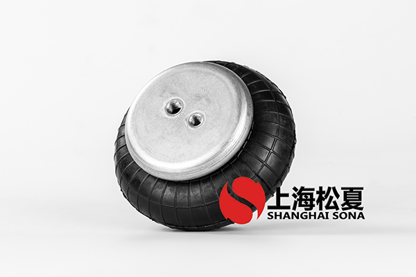 什么是超細(xì)粉碎？