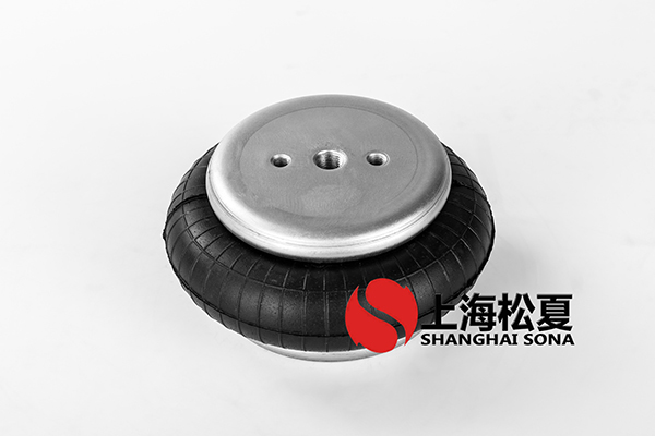 什么是鋁灰分離機(jī)？
